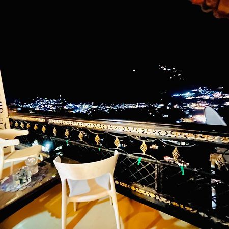 Sixth Element - A Five Star Luxury Resort, Manali Exterior foto
